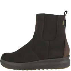 nilkkurit Puro*Pomar Outlet