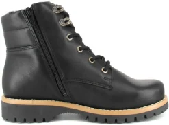 nilkkurit Rae*Pomar New