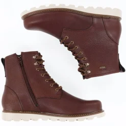 nilkkurit Repo*Pomar Best