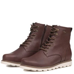 nilkkurit Repo*Pomar Best