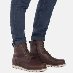 nilkkurit Repo*Pomar Best