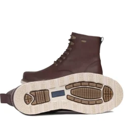 nilkkurit Repo*Pomar Best