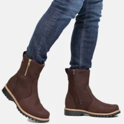 nilkkurit Tassu*Pomar Best