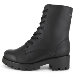 nilkkurit Varjo*Pomar Hot