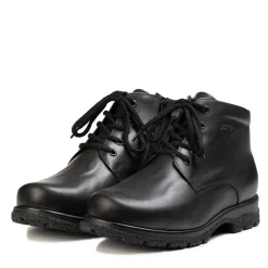 Sale Pomar Nilkkurit XW 48692 100 Black nappa