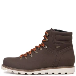 nilkkurti Lukki*Pomar