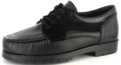 Kävelykengät 15012*Pomar Orto Discount