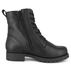 Hot Pomar +Plus nilkkurit Kuura 120 Black