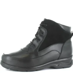 nilkkurit  Lotta*Pomar +Plus Online