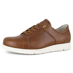 tennarit Hako*Pomar Discount