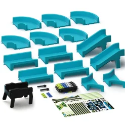 Power Treads Full Throttle* Hot