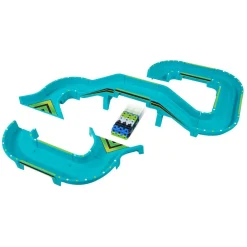 Power Treads Full Throttle* Hot