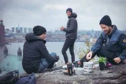 Essential Stove retkikeitinsetti 1,3 L P351030*Primus Clearance