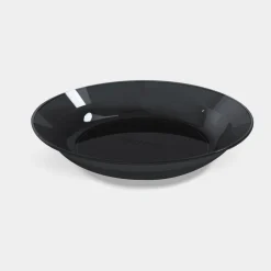 lautanen CampFire Lightweight*Primus Clearance