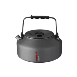 Hot Primus LiTech kahvi/teepannu 0,9 L