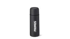 Termospullo Vacuum Bottle 0,75 Black*Primus Discount