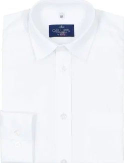 Online Prince Paita 51022