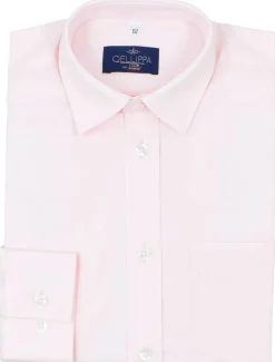 Online Prince Paita 51022