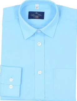 Online Prince Paita 51022