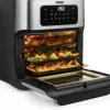 Discount Princess aerofryer Oven