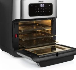 Discount Princess aerofryer Oven
