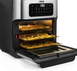 Discount Princess aerofryer Oven