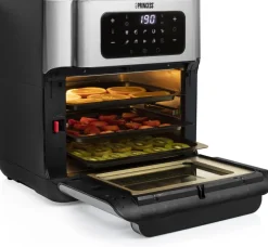 Discount Princess aerofryer Oven