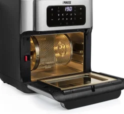 Discount Princess aerofryer Oven