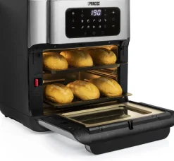 Discount Princess aerofryer Oven