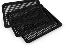 Discount Princess aerofryer Oven