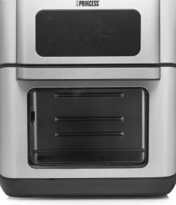 Discount Princess aerofryer Oven