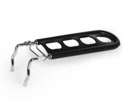 Discount Princess aerofryer Oven