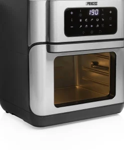Discount Princess aerofryer Oven