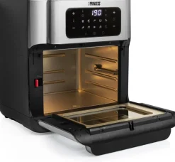 Discount Princess aerofryer Oven
