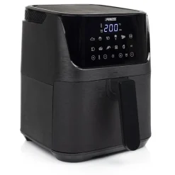 Discount Princess aerofryer XL 3,5 L