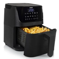 Discount Princess aerofryer XL 3,5 L