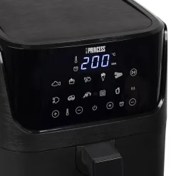 Discount Princess aerofryer XL 3,5 L