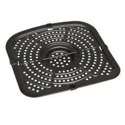 Discount Princess aerofryer XL 3,5 L