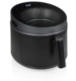 Best Princess airfryer Cyclonic Vision