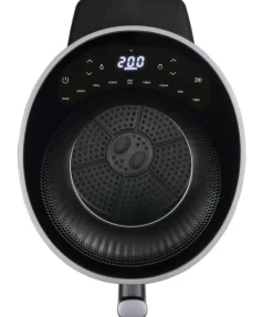 Best Princess airfryer Cyclonic Vision