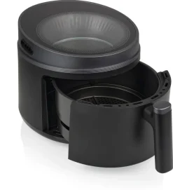 Best Princess airfryer Cyclonic Vision