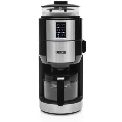 New Princess kahvinkeitin myllyllä 249408