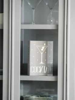 baarisetti The Essentials*Printworks New