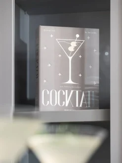 baarisetti The Essentials*Printworks New