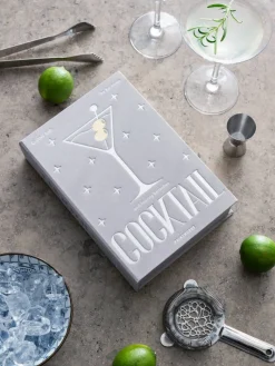 baarisetti The Essentials*Printworks New