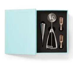 jäätelösetti The Essentials*Printworks Sale