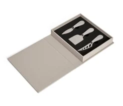 juustotarvikesetti The Essentials*Printworks Discount