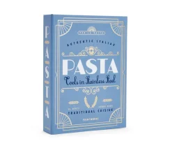 pastasetti The Essentials*Printworks Best