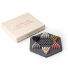 peli Classic Chinese Checkers*Printworks Clearance
