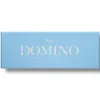 New Printworks peli Classic Domino
